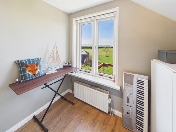 Medium property photo - Groot Cambrondijk 13, 4581 RR Vogelwaarde